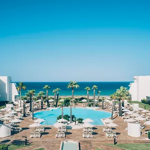 Iberostar Waves Royal Andalus Hotel