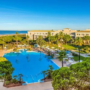 Hotel Valentin Sancti Petri, Chiclana de la Frontera