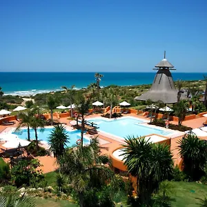 Royal Hideaway Sancti Petri Chiclana de la Frontera