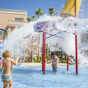 Hipotels Barrosa Garden Hotel